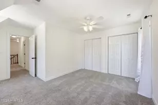 114 Regalwood Rd, Greenville, NC 27858 - Photo 31