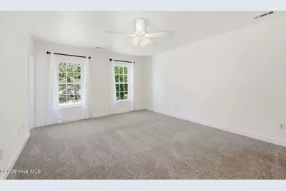 114 Regalwood Road, Greenville, NC 27858 - Photo 19
