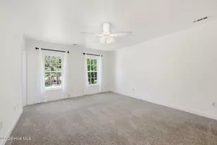 114 Regalwood Rd, Greenville, NC 27858 - Photo 19
