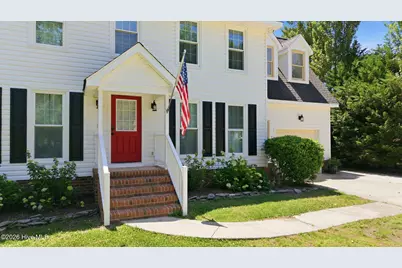 114 Regalwood Road, Greenville, NC 27858 - Photo 3