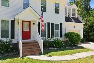 114 Regalwood Rd, Greenville, NC 27858 - Photo 3