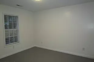 231 Lakewood Dr, Jacksonville, NC 28546 - Photo 7