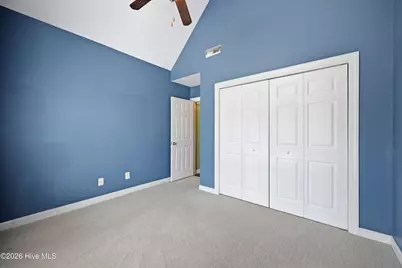 1248 Bristolmoor Drive, Winterville, NC 28590 - Photo 27