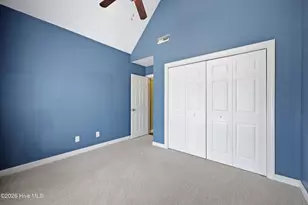 1248 Bristolmoor Dr, Winterville, NC 28590 - Photo 27