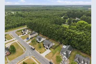 1248 Bristolmoor Drive, Winterville, NC 28590 - Photo 41