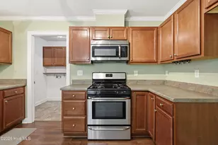 1248 Bristolmoor Dr, Winterville, NC 28590 - Photo 19