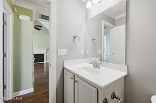 1248 Bristolmoor Dr, Winterville, NC 28590 - Photo 35