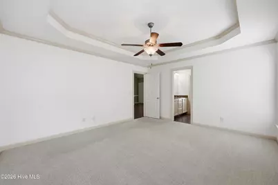 1248 Bristolmoor Drive, Winterville, NC 28590 - Photo 29