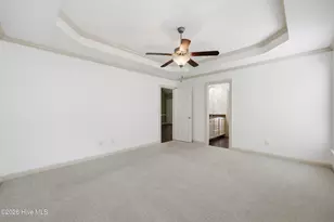 1248 Bristolmoor Dr, Winterville, NC 28590 - Photo 29