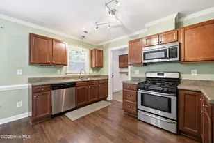 1248 Bristolmoor Dr, Winterville, NC 28590 - Photo 3