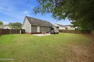 1248 Bristolmoor Dr, Winterville, NC 28590 - Photo 13