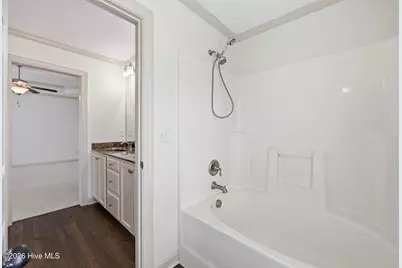 1248 Bristolmoor Drive, Winterville, NC 28590 - Photo 33