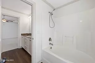 1248 Bristolmoor Dr, Winterville, NC 28590 - Photo 33