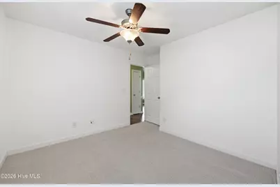 1248 Bristolmoor Drive, Winterville, NC 28590 - Photo 25