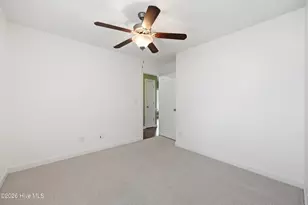 1248 Bristolmoor Dr, Winterville, NC 28590 - Photo 25