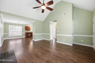 1248 Bristolmoor Dr, Winterville, NC 28590 - Photo 23
