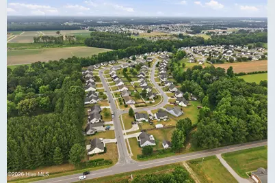 1248 Bristolmoor Drive, Winterville, NC 28590 - Photo 43