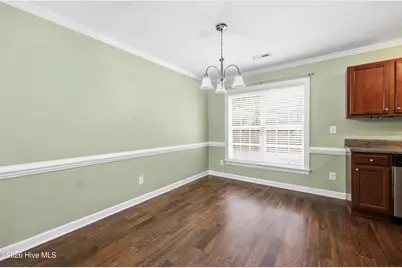 1248 Bristolmoor Drive, Winterville, NC 28590 - Photo 17
