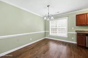 1248 Bristolmoor Dr, Winterville, NC 28590 - Photo 17