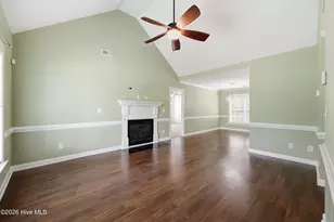 1248 Bristolmoor Dr, Winterville, NC 28590 - Photo 11