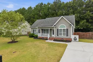 1248 Bristolmoor Dr, Winterville, NC 28590 - Photo 37