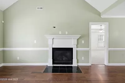 1248 Bristolmoor Drive, Winterville, NC 28590 - Photo 15