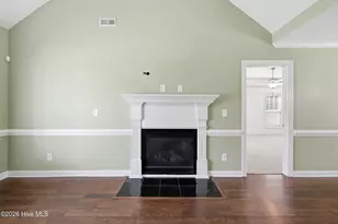 1248 Bristolmoor Dr, Winterville, NC 28590 - Photo 15