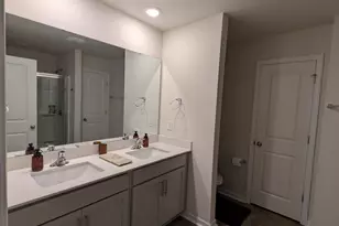 1505 Gracie Ln, Carthage, NC 28327 - Photo 19
