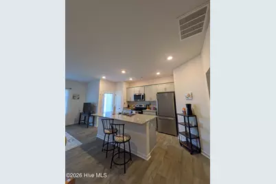1505 Gracie Lane, Carthage, NC 28327 - Photo 5