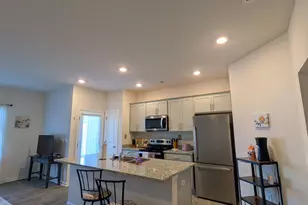 1505 Gracie Ln, Carthage, NC 28327 - Photo 5