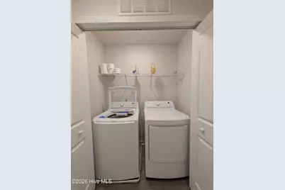 1505 Gracie Lane, Carthage, NC 28327 - Photo 15