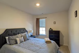 1505 Gracie Ln, Carthage, NC 28327 - Photo 13