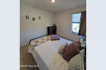 1505 Gracie Lane, Carthage, NC 28327 - Photo 11