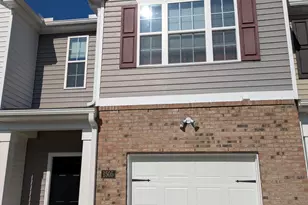 1505 Gracie Ln, Carthage, NC 28327 - Photo 1