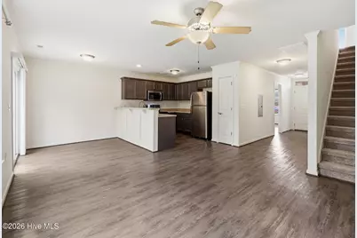 210 Boyington Place Road, Midway Park, NC 28544 - Photo 3