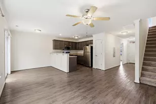 210 Boyington Pl Rd, Midway Park, NC 28544 - Photo 3