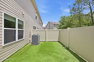 210 Boyington Pl Rd, Midway Park, NC 28544 - Photo 21