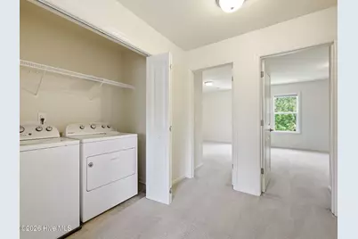 210 Boyington Place Road, Midway Park, NC 28544 - Photo 15