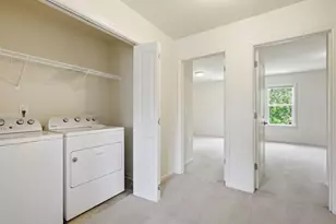 210 Boyington Pl Rd, Midway Park, NC 28544 - Photo 15