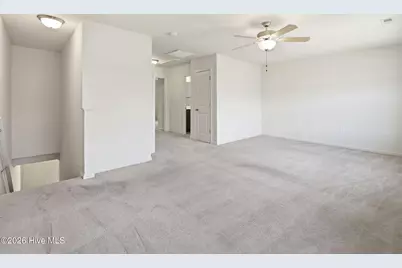 210 Boyington Place Road, Midway Park, NC 28544 - Photo 13