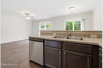 210 Boyington Place Road, Midway Park, NC 28544 - Photo 7
