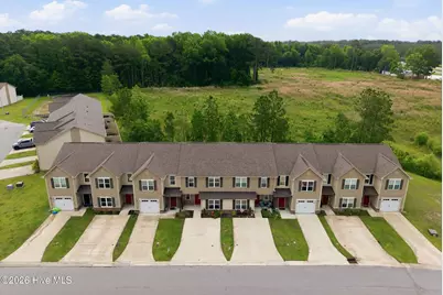 210 Boyington Place Road, Midway Park, NC 28544 - Photo 23