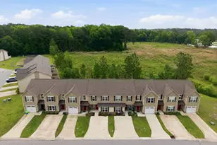 210 Boyington Pl Rd, Midway Park, NC 28544 - Photo 23