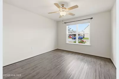 210 Boyington Place Road, Midway Park, NC 28544 - Photo 9