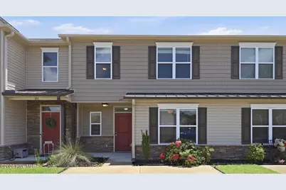 210 Boyington Place Road, Midway Park, NC 28544 - Photo 1