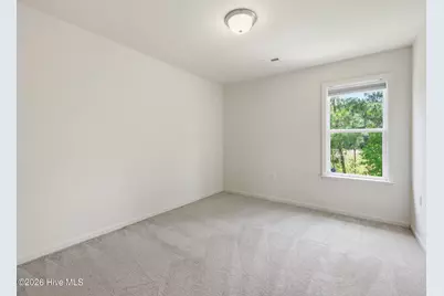 210 Boyington Place Road, Midway Park, NC 28544 - Photo 19