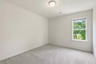 210 Boyington Pl Rd, Midway Park, NC 28544 - Photo 19