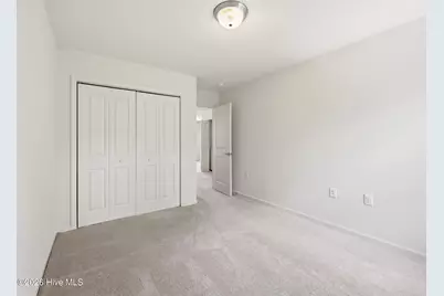 210 Boyington Place Road, Midway Park, NC 28544 - Photo 17