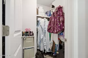 832 Sarah Rebecca Dr, Greenville, NC 27834 - Photo 21