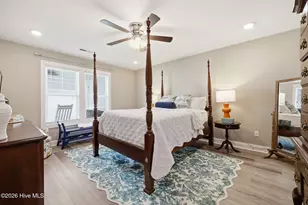 832 Sarah Rebecca Dr, Greenville, NC 27834 - Photo 15